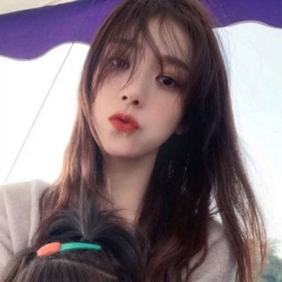 九州无双九游版下载