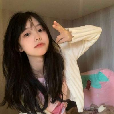 仙剑奇侠周年版bt版下载