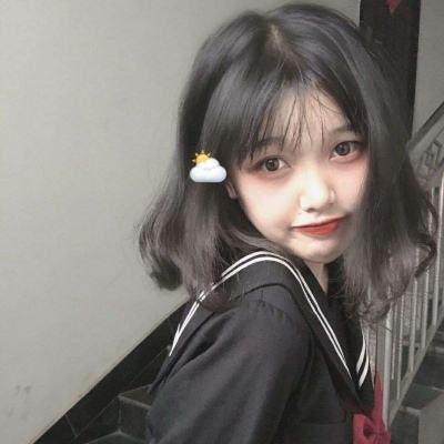 九游萌仙情缘手游下载